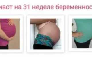 Здравствуйте! У меня 20 неделя беременности и 3день живот в тонусе