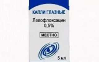 Сигницеф и алкоголь