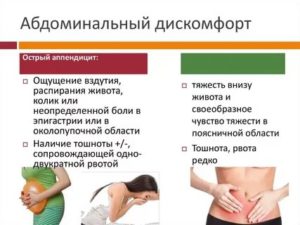 Постоянно хочется писать, дискомфорт в низу живота