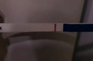 12 дпо Тянущие боли